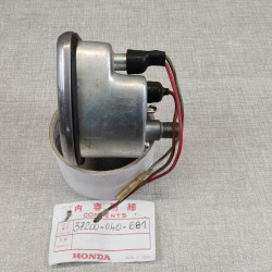 Compteur Vitesse MPH Honda C50 - Réf. 37200040681