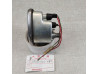 Compteur Vitesse MPH Honda C50 - Réf. 37200040681