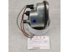 Compteur Vitesse MPH Honda C50 - Réf. 37200040681
