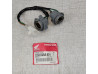 Porte ampoule feu AR de GL1500 88/97
