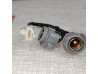 Porte ampoule feu AR de GL1500 88/97