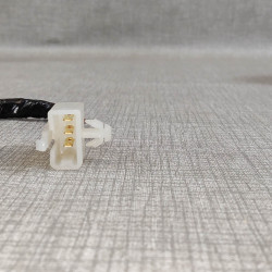 Porte ampoule feu AR de GL1500 88/97