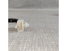Porte ampoule feu AR de GL1500 88/97