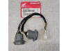 Porte ampoule feu AR de GL1500 88/97