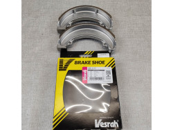 Mâchoires Frein Arrière Honda CB350 CB400 Four 06430-HM5-A80P