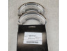 Mâchoires Frein Arrière Honda CB350 CB400 Four 06430-HM5-A80P