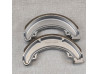 Mâchoires Frein Arrière Honda CB350 CB400 Four 06430-HM5-A80P