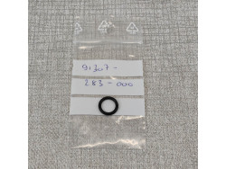 Joint Torique d8x1.5 HONDA 91307-283-000