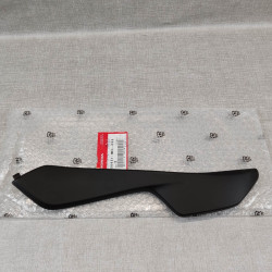 Patin droit sous réservoir Honda CBR1000RR Fireblade 50951-MEL-000