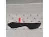 Patin droit sous réservoir Honda CBR1000RR Fireblade 50951-MEL-000