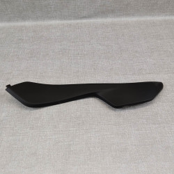 Patin droit sous réservoir Honda CBR1000RR Fireblade 50951-MEL-000