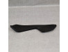 Patin droit sous réservoir Honda CBR1000RR Fireblade 50951-MEL-000