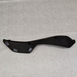 Patin droit sous réservoir Honda CBR1000RR Fireblade 50951-MEL-000