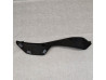 Patin droit sous réservoir Honda CBR1000RR Fireblade 50951-MEL-000