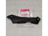 Capot Carénage Intérieur Droit Honda CBR125 CBR250 2011-2013