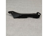 Capot Carénage Intérieur Droit Honda CBR125 CBR250 2011-2013