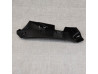 Capot Carénage Intérieur Droit Honda CBR125 CBR250 2011-2013