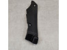 Capot Carénage Intérieur Droit Honda CBR125 CBR250 2011-2013