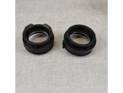 Jeu de pipes d'admission XL1000V SD01 SD02 VARADERO 99/01 tourmax CHH-24 1003882