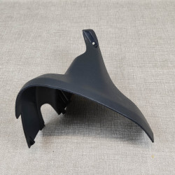 Cache guidon gauche Honda ST1100 90-94 NH285 – Réf. 53160MT3000ZA