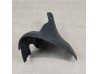 Cache guidon gauche Honda ST1100 90-94 NH285 – Réf. 53160MT3000ZA