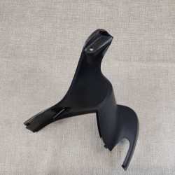 Cache guidon gauche Honda ST1100 90-94 NH285 – Réf. 53160MT3000ZA
