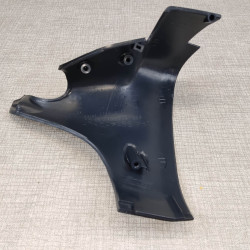 Cache guidon gauche Honda ST1100 90-94 NH285 – Réf. 53160MT3000ZA