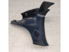Cache guidon gauche Honda ST1100 90-94 NH285 – Réf. 53160MT3000ZA