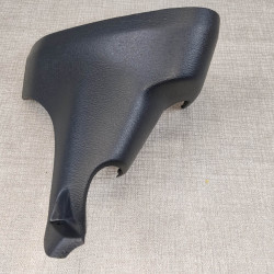 Cache guidon gauche Honda ST1100 90-94 NH285 – Réf. 53160MT3000ZA