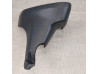 Cache guidon gauche Honda ST1100 90-94 NH285 – Réf. 53160MT3000ZA