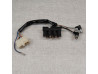 Faisceau voyants témoins compteur Honda CB250N CB400N - Occasion
