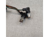Faisceau voyants témoins compteur Honda CB250N CB400N - Occasion