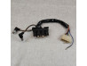 Faisceau voyants témoins compteur Honda CB250N CB400N - Occasion