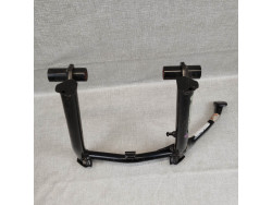 Béquille centrale pour CBR1000F HONDA 50500-MM5-000