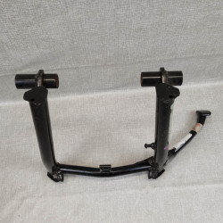 Béquille centrale pour CBR1000F HONDA 50500-MM5-000