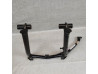 Béquille centrale pour CBR1000F HONDA 50500-MM5-000