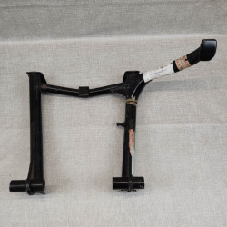 Béquille centrale pour CBR1000F HONDA 50500-MM5-000