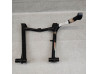 Béquille centrale pour CBR1000F HONDA 50500-MM5-000