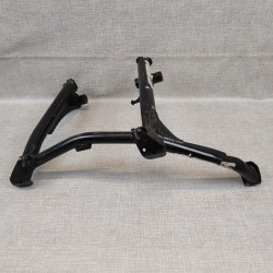 Béquille centrale pour CBR1000F HONDA 50500-MM5-000
