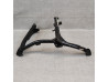 Béquille centrale pour CBR1000F HONDA 50500-MM5-000