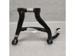 béquille centrale pour 1000VF F HONDA 50500-MB6-000