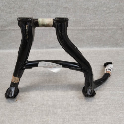 béquille centrale pour 1000VF F HONDA 50500-MB6-000