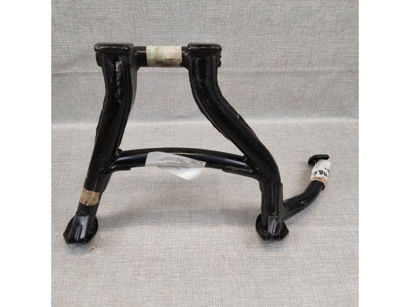 béquille centrale pour 1000VF F HONDA 50500-MB6-000