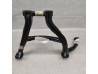 béquille centrale pour 1000VF F HONDA 50500-MB6-000