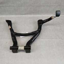 béquille centrale pour 1000VF F HONDA 50500-MB6-000