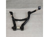 béquille centrale pour 1000VF F HONDA 50500-MB6-000