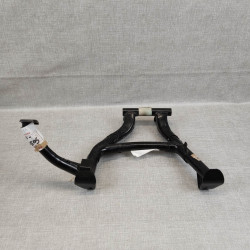 béquille centrale pour 1000VF F HONDA 50500-MB6-000