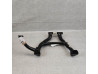béquille centrale pour 1000VF F HONDA 50500-MB6-000