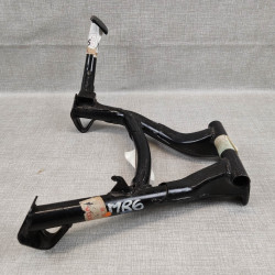 béquille centrale pour 1000VF F HONDA 50500-MB6-000