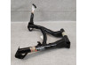 béquille centrale pour 1000VF F HONDA 50500-MB6-000